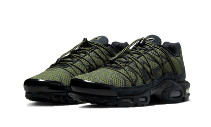 air-max-plus-utility-black-olive-socksforsport