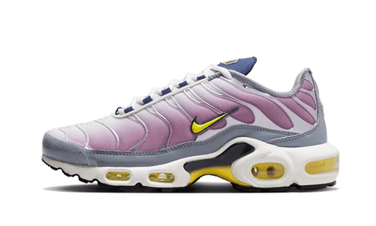 air-max-plus-violet-dust-socksforsport