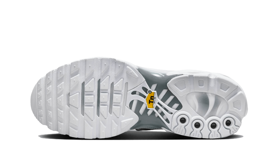 air-max-plus-white-metallic-silver-socksforsport