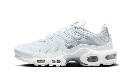 air-max-plus-white-metallic-silver-socksforsport