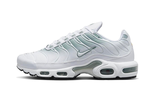 air-max-plus-white-mica-green-socksforsport