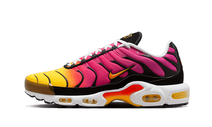 air-max-plus-yellow-pink-gradient-socksforsport