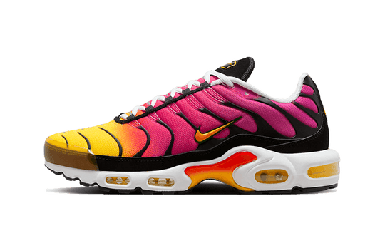 air-max-plus-yellow-pink-gradient-socksforsport