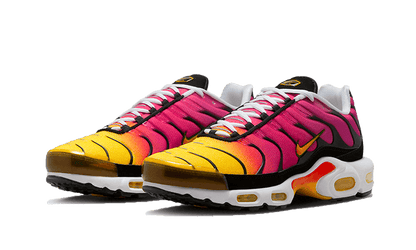 air-max-plus-yellow-pink-gradient-socksforsport