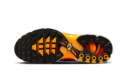 air-max-plus-yellow-pink-gradient-socksforsport