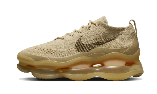 air-max-scorpion-fk-sesame-socksforsport