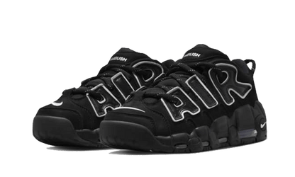 air-more-uptempo-low-ambush-black-socksforsport