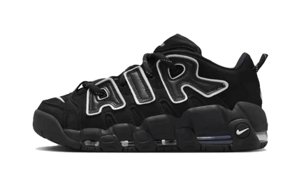 air-more-uptempo-low-ambush-black-socksforsport