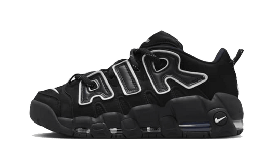 air-more-uptempo-low-ambush-black-socksforsport