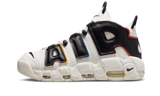 air-more-uptempo-trading-cards-socksforsport