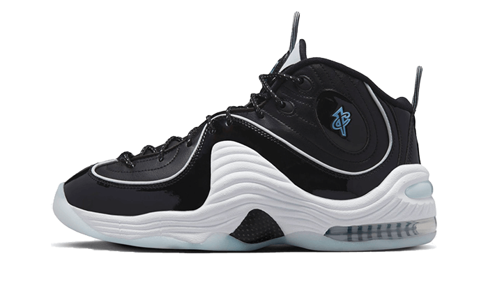 air-max-penny-2-black-patent-socksforsport