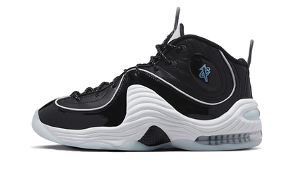 air-max-penny-2-black-patent-socksforsport