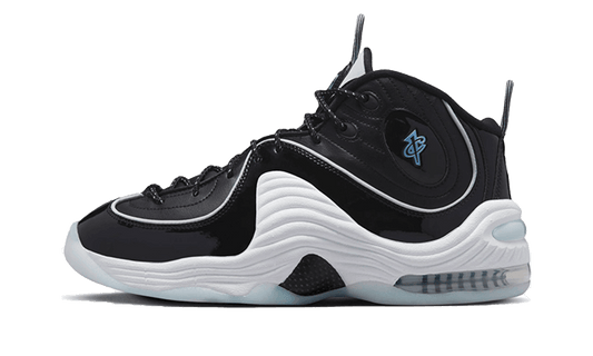 air-max-penny-2-black-patent-socksforsport