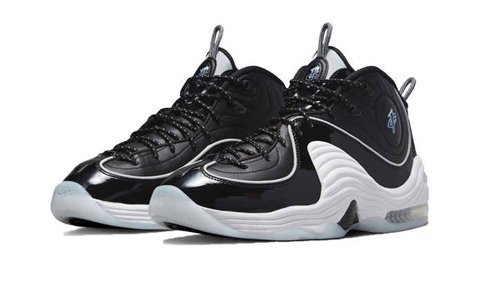 air-max-penny-2-black-patent-socksforsport