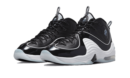 air-max-penny-2-black-patent-socksforsport