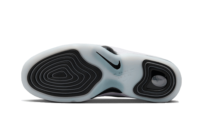 air-max-penny-2-black-patent-socksforsport