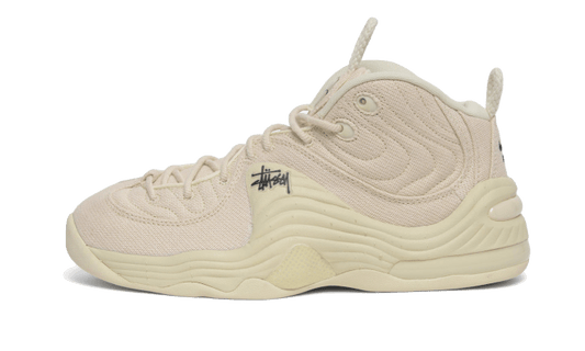 air-penny-2-stussy-fossil-socksforsport
