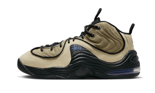air-penny-2-stussy-rattan-limestone-socksforsport