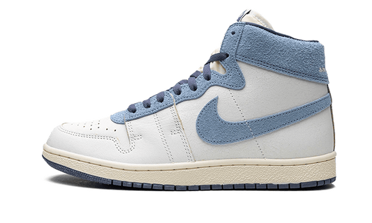 air-ship-pe-sp-every-game-diffused-blue-socksforsport