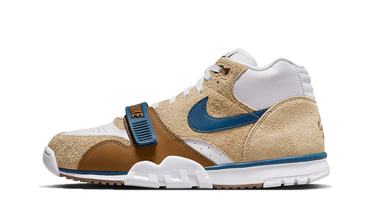 air-trainer-1-ale-brown-socksforsport