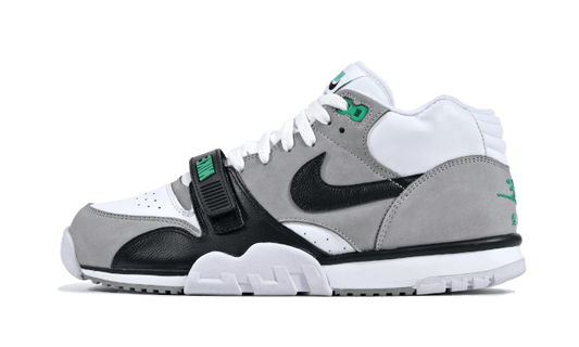 air-trainer-1-chlorophyll-socksforsport