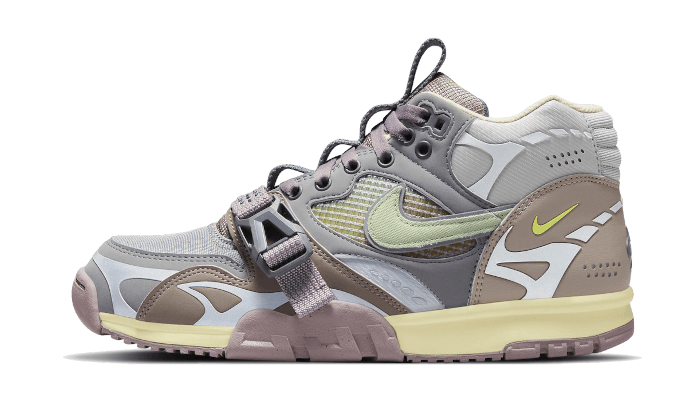 air-trainer-1-light-smoke-grey-honeydew-socksforsport