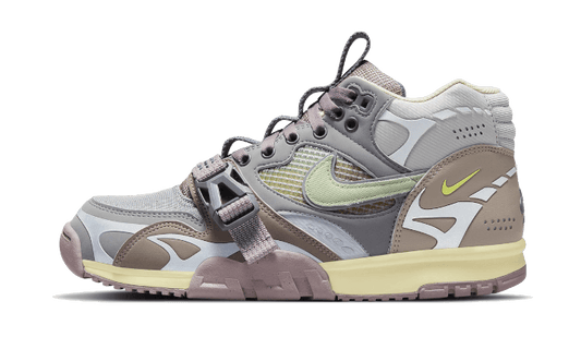 air-trainer-1-light-smoke-grey-honeydew-socksforsport