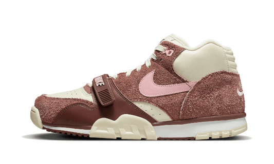 air-trainer-1-valentines-day-socksforsport