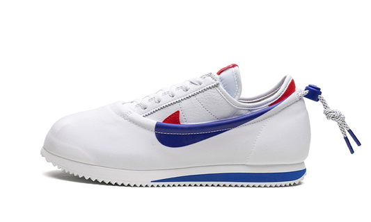 cortez-clot-forrest-gump-socksforsport