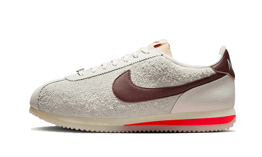 cortez-light-orewood-brown-socksforsport