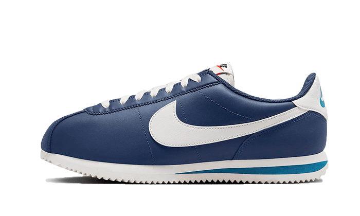 cortez-midnight-navy-socksforsport