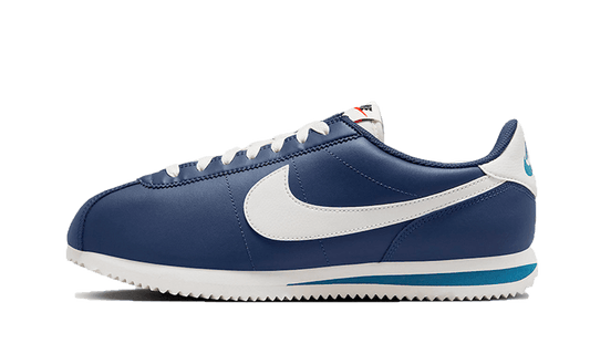 cortez-midnight-navy-socksforsport