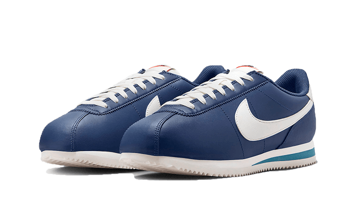 cortez-midnight-navy-socksforsport