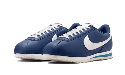 cortez-midnight-navy-socksforsport