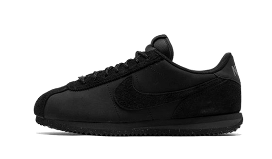 cortez-prm-great-outdoors-triple-black-socksforsport