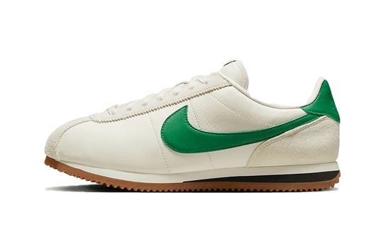 cortez-sail-aloe-vera-socksforsport