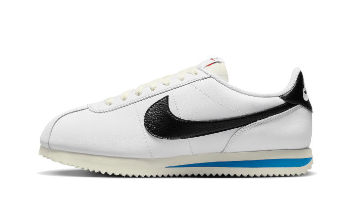 cortez-white-black-socksforsport