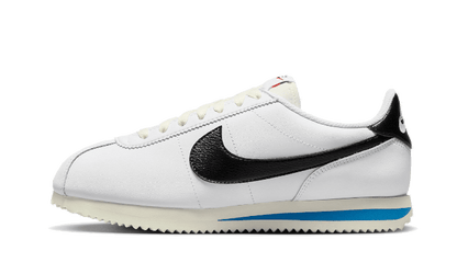 cortez-white-black-socksforsport