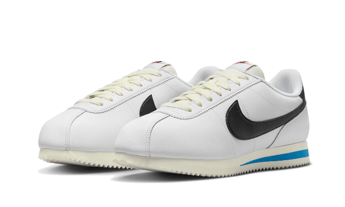 cortez-white-black-socksforsport