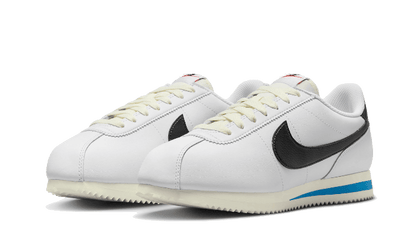 cortez-white-black-socksforsport