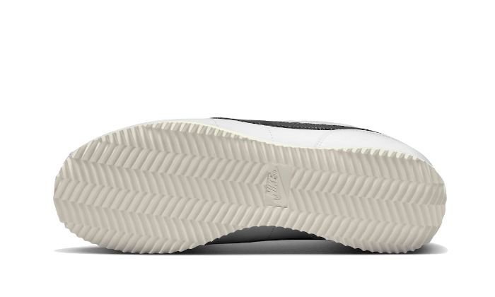 cortez-white-black-socksforsport