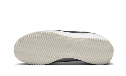 cortez-white-black-socksforsport