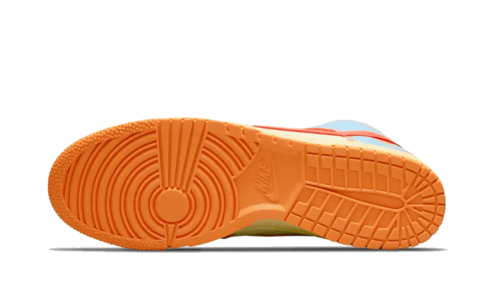 dunk-high-1985-acid-wash-orange-socksforsport