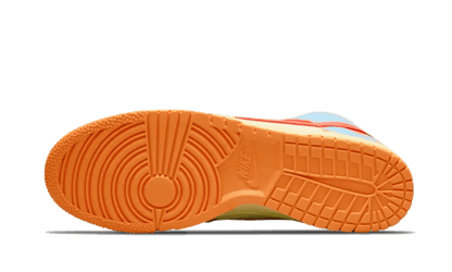 dunk-high-1985-acid-wash-orange-socksforsport