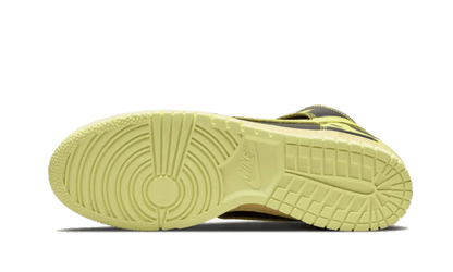 dunk-high-1985-acid-wash-yellow-socksforsport