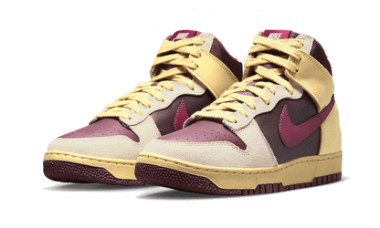 dunk-high-1985-valentines-day-socksforsport