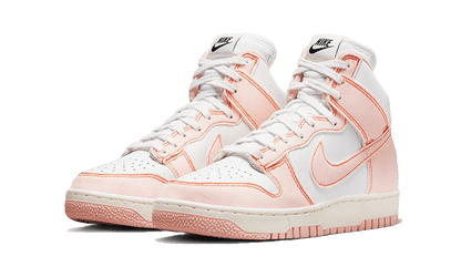 dunk-high-1985-arctic-orange-socksforsport