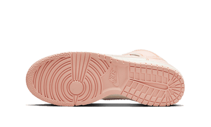 dunk-high-1985-arctic-orange-socksforsport