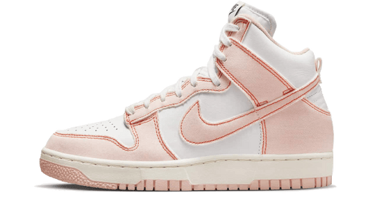 dunk-high-1985-arctic-orange-socksforsport
