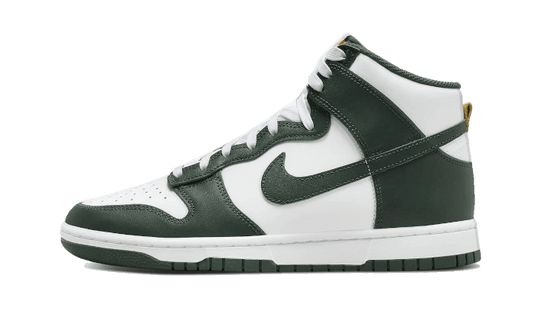 dunk-high-australia-socksforsport
